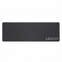 Lenovo | Legion XL | Gaming mouse pad | 900x300x3 mm | Black - 2
